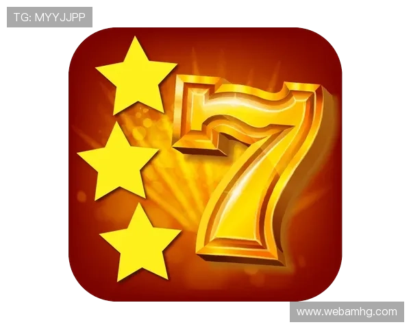 体育皇冠游戏app提供安全稳定的游戏环境保障玩家的资金安全 体育皇冠游戏app提供安全稳定的游戏环境保障玩家的资金安全