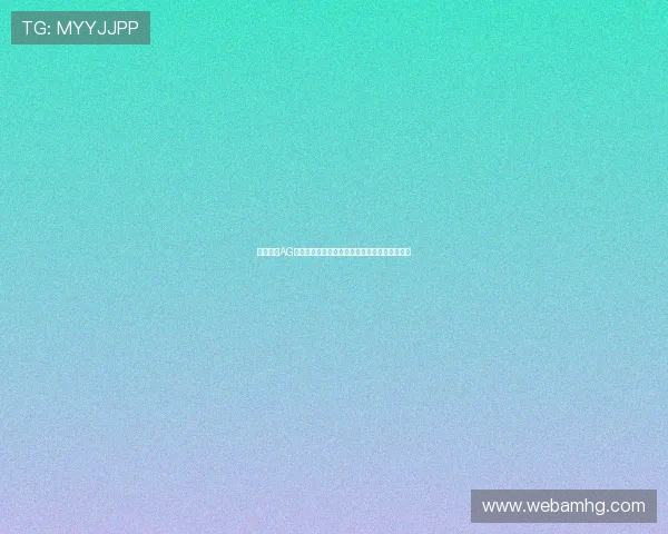 全面解析AG注册体育的流程与技巧，助你快速成为投注高手