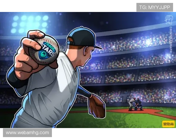 半岛体育官网首页为体育迷提供丰富的赛事数据与历史纪录查询 半岛体育官网首页为体育迷提供丰富的赛事数据与历史纪录查询