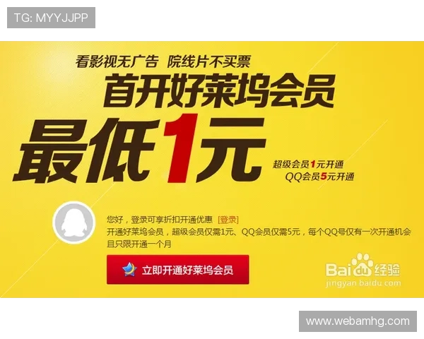 好莱坞皇冠会员带来的专属观影特权与尊贵体验全攻略