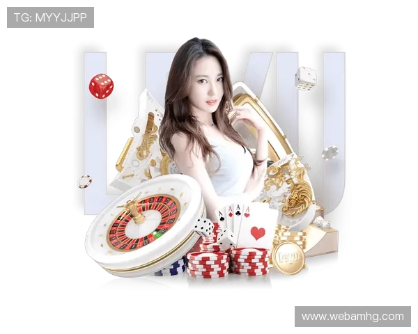 想知道皇冠的网址有哪些可靠的官方链接可以访问吗 想知道皇冠的网址有哪些可靠的官方链接可以访问吗