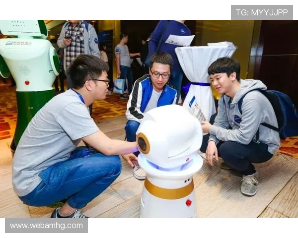 如何快速完成皇冠注册账号,详细指南帮助新手顺利登录 如何快速完成皇冠注册账号,详细指南帮助新手顺利登录