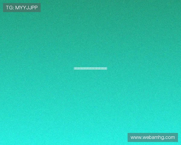 拼搏体育：推动全民健身实现健康生活的关键路径