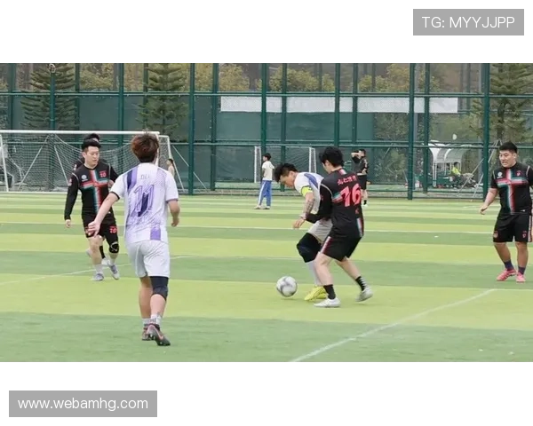 满冠体育足球官网为足球爱好者提供丰富的比赛视频与精彩集锦 满冠体育足球官网为足球爱好者提供丰富的比赛视频与精彩集锦