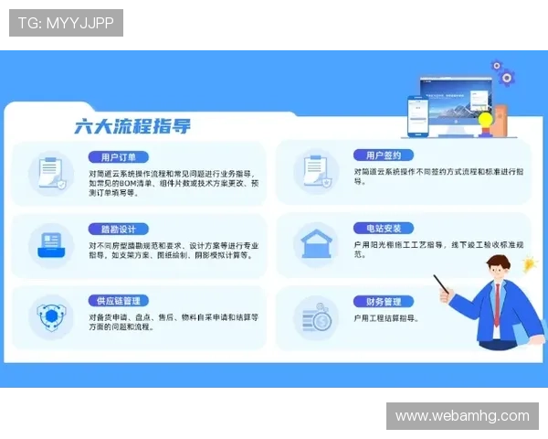 新版皇冠会员手机登录流程详解，轻松掌握快速登录技巧