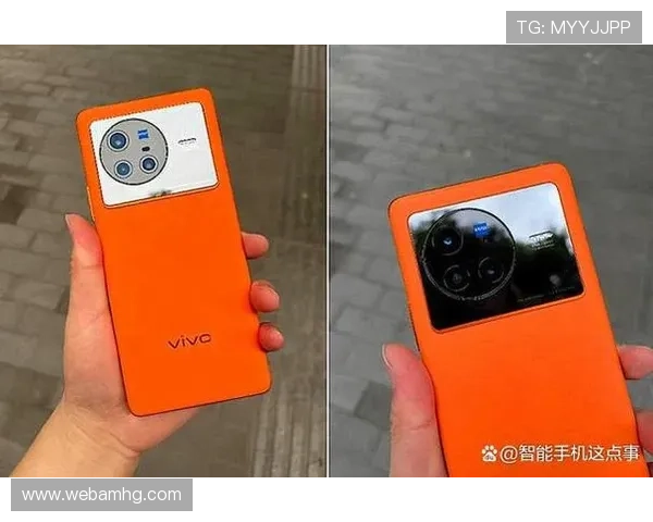 澳门皇冠手机娱乐支持多平台同步登录，无论手机还是平板都能轻松畅玩，体验无缝连接