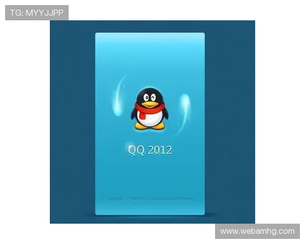 皇冠app下载安装官网官方入口,快速便捷的下载安装流程介绍 皇冠app下载安装官网官方入口,快速便捷的下载安装流程介绍