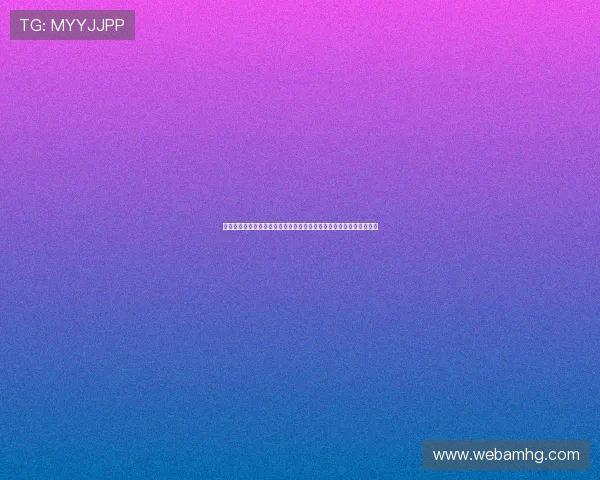 澳门皇冠网站登录常见问题解答,帮助用户轻松应对登录中的各种困扰 澳门皇冠网站登录常见问题解答,帮助用户轻松应对登录中的各种困扰