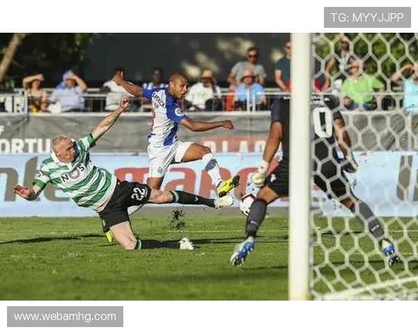 皇冠90vs足球比分滚球版提供多角度赛事分析与详细的比分走势图表