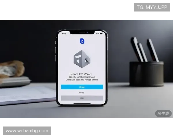皇冠app官方下载网址官方入口导航,轻松找到安全可靠的下载渠道 皇冠app官方下载网址官方入口导航,轻松找到安全可靠的下载渠道