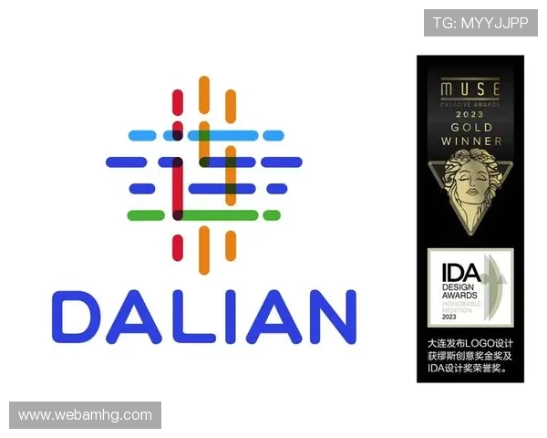 皇冠logo设计中常见的误区及避免方法，提升设计水平