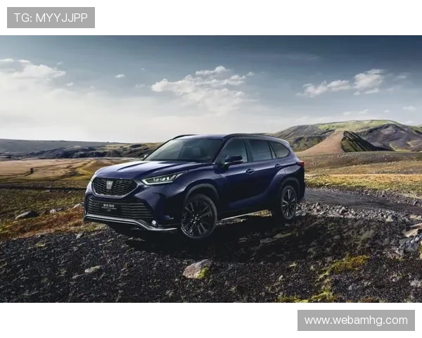 皇冠中国官网新品上市信息及时掌握让你第一时间拥有最新款式