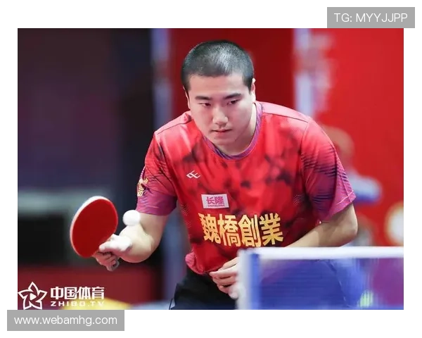 皇冠体育在线官网汇聚全球体育赛事，第一时间为用户提供最新比赛信息