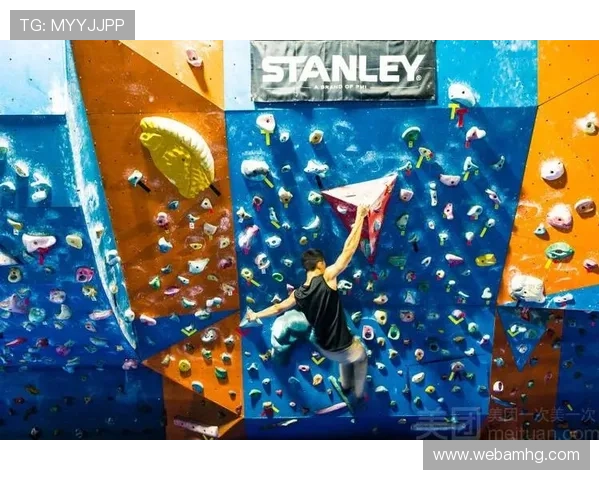 皇冠体育入口稳定可靠，全天候提供优质的在线服务保障您的每一次投注体验