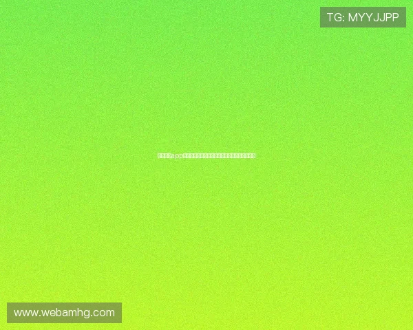 皇冠体育app下载官方平台，安全可靠的体育赛事一站式体验