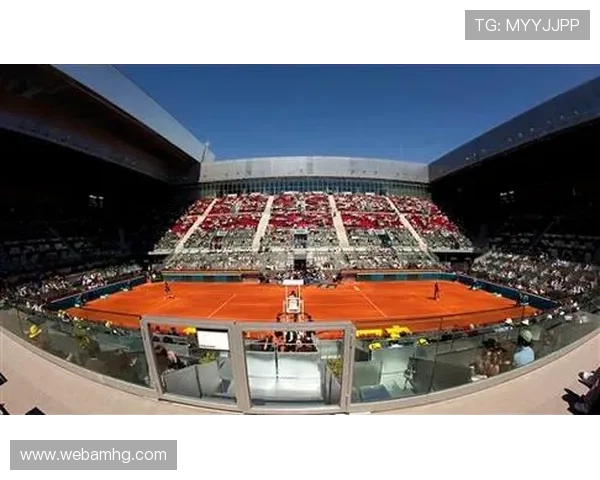 皇冠体育数字站：打造专业化、多元化的体育赛事数字化体验