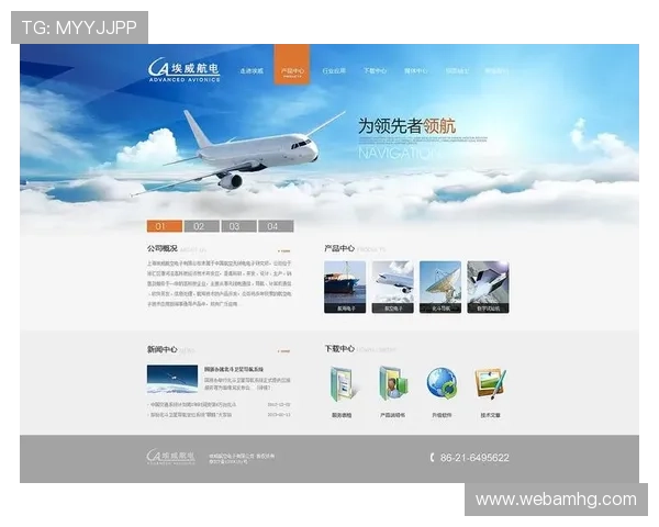 皇冠体育官网登录页面优化，提升用户体验确保顺畅登录体验