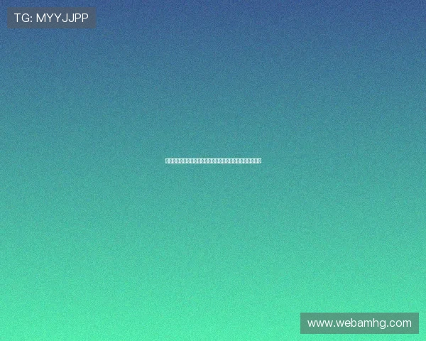 皇冠体育注册游戏操作指南，新手快速注册成为体育竞猜高手