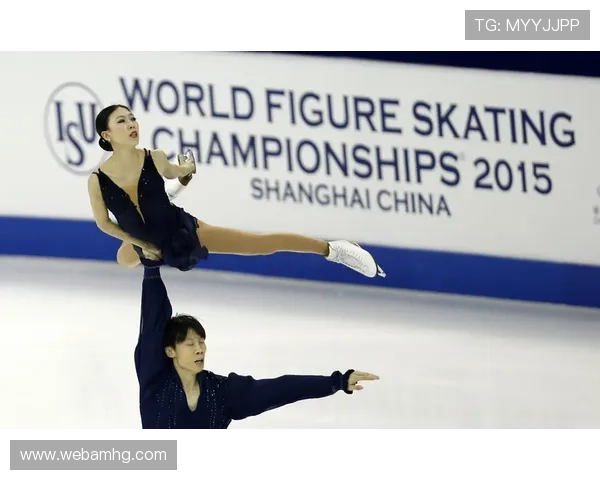 皇冠体育官网下载多样化的体育赛事直播，第一时间掌握比赛动态不遗漏任何精彩瞬间