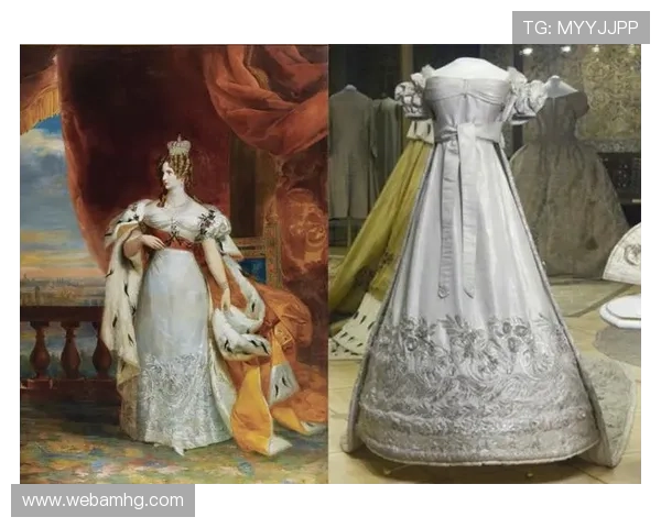 皇冠加冕在线免费阅读最新章节，精彩剧情一网打尽