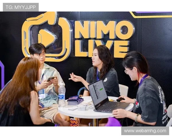 皇冠体育电游官网提供最全面的线上体育娱乐体验，尽享精彩赛事直播与丰富游戏选择