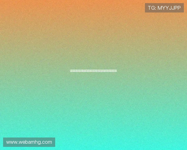 皇冠备用平台官网专业客服全天在线，及时解决玩家各种疑问与问题