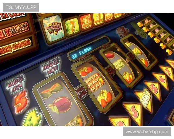 皇冠博彩网娱乐：皇冠博彩网的用户评价与真实体验分享