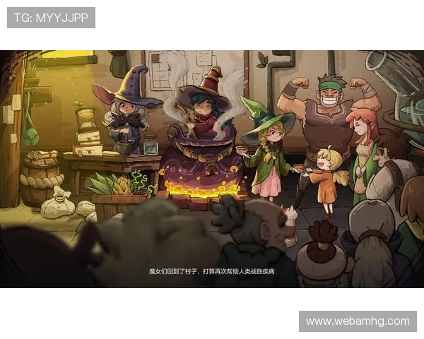 皇冠国际版游戏攻略大全，助你轻松掌握各种玩法技巧