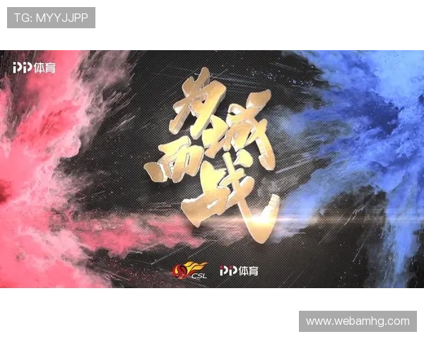 皇冠官方体育app下载,安全稳定的体育赛事直播平台推荐 皇冠官方体育app下载,安全稳定的体育赛事直播平台推荐