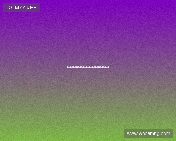 皇冠娱乐中国官网安全保障措施详解,保障玩家资金与信息安全 皇冠娱乐中国官网安全保障措施详解,保障玩家资金与信息安全