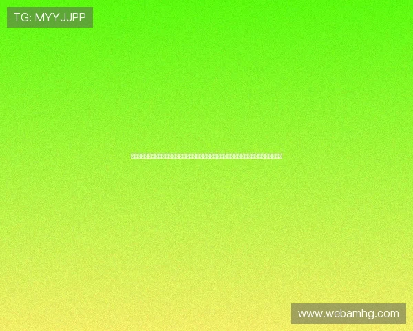 皇冠娱乐官网专业客服全天在线,快速响应玩家咨询,确保每一位用户都能获得贴心周到的服务体验 皇冠娱乐官网专业客服全天在线,快速响应玩家咨询,确保每一位用户都能获得贴心周到的服务体验