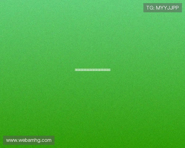 皇冠娱乐集团网址最新活动优惠信息全面解析与推荐 皇冠娱乐集团网址最新活动优惠信息全面解析与推荐