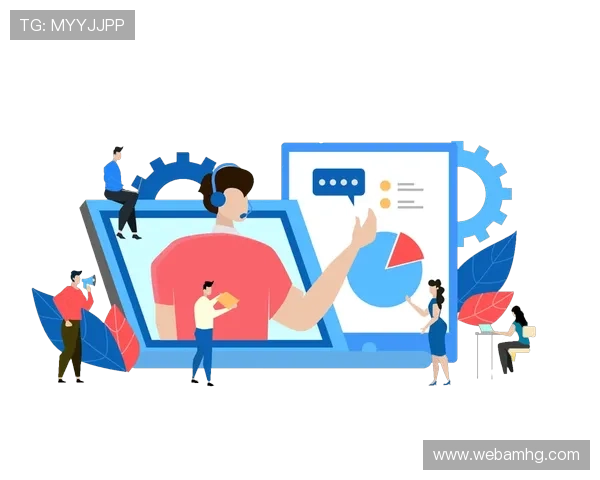 皇冠官网app下载安装教程,详细步骤指导帮助新用户顺利完成皇冠官网app的安装与设置 皇冠官网app下载安装教程,详细步骤指导帮助新用户顺利完成皇冠官网app的安装与设置