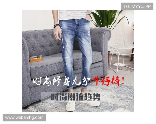 皇冠官方旗舰店官网新品上市，第一时间掌握最新款式与潮流趋势