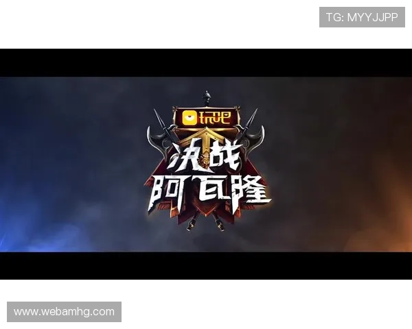 皇冠手机版app下载官方入口，海量游戏资源一站式获取