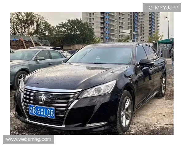 皇冠手机版最新版本下载,最新版本特色功能与使用技巧详解 皇冠手机版最新版本下载,最新版本特色功能与使用技巧详解