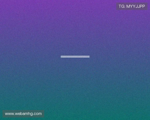 皇冠开户流程详解:从注册到验证的每一步操作指南 皇冠开户流程详解:从注册到验证的每一步操作指南