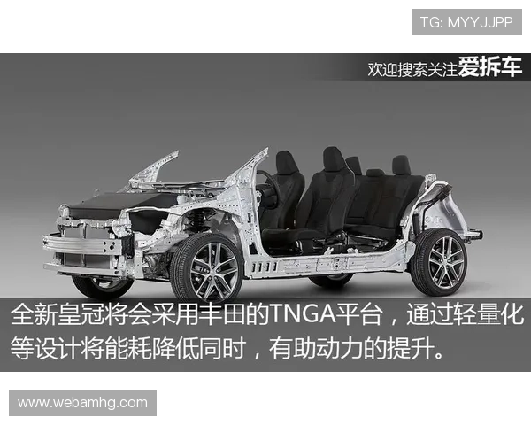 皇冠新二手机登录地址官方入口，详细解析登录流程与常见问题解决方案