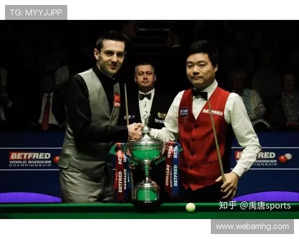 皇冠新体育网站不断引入新技术，提升直播质量，确保用户享受高清流畅的观看体验