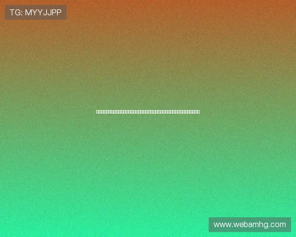 皇冠正规网址大全提供最全面的官方入口安全保障让您轻松访问正规皇冠网站享受优质博彩体验