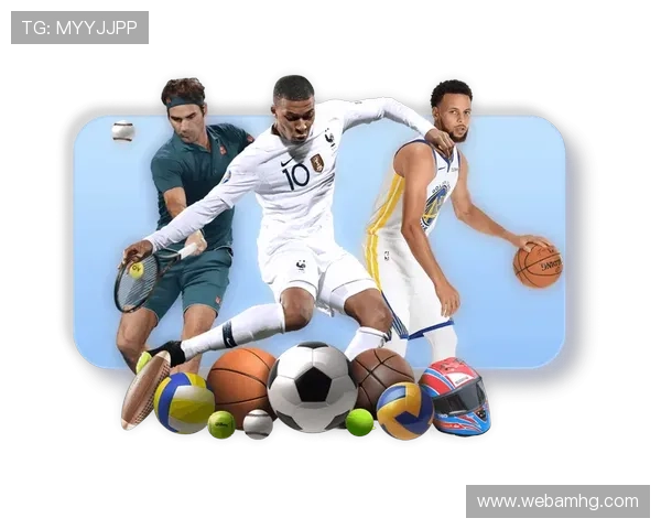 皇冠游艺在线网站操作指南，轻松上手畅玩各种精彩游戏内容