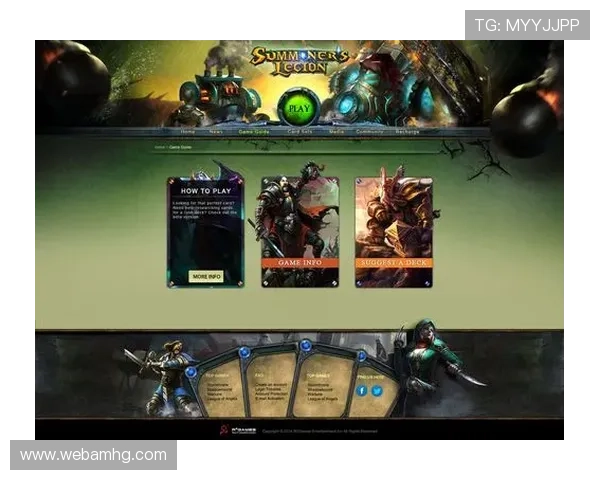 皇冠游戏官网专业团队维护，确保游戏环境公平公正