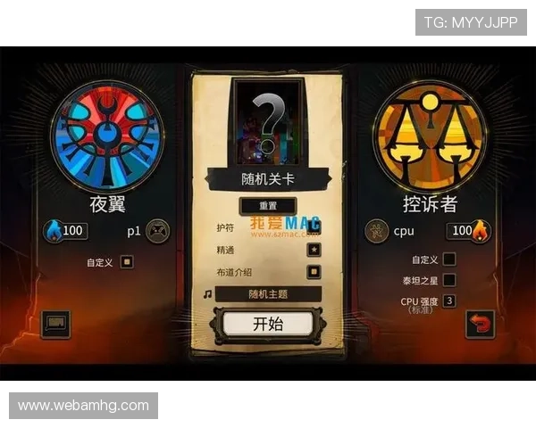 皇冠注册登录入口网址官方入口推荐，优化用户登录体验的最佳途径