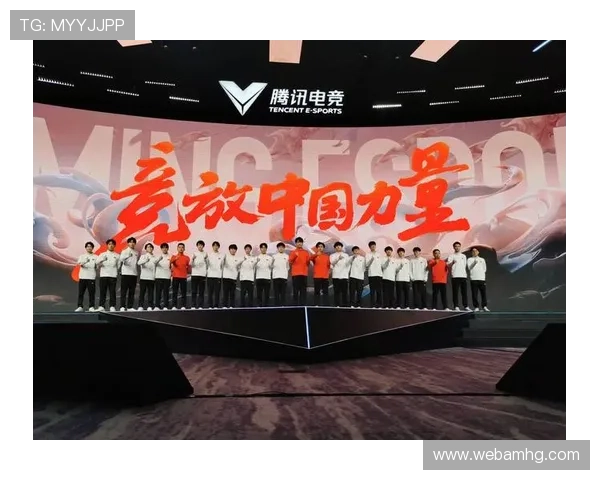 皇冠电竞未来发展趋势预测,开启电竞行业新的黄金时代 皇冠电竞未来发展趋势预测,开启电竞行业新的黄金时代