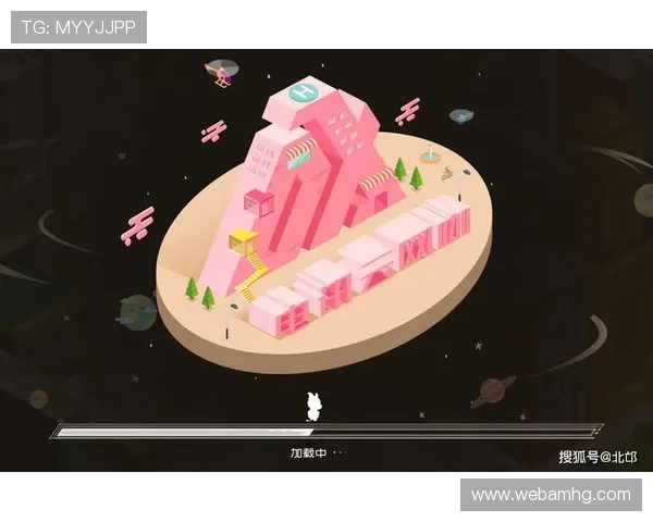 皇冠登录下载便捷操作,轻松登录畅玩精彩游戏内容 皇冠登录下载便捷操作,轻松登录畅玩精彩游戏内容