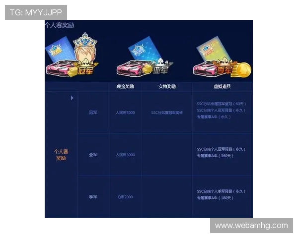 皇冠现金官网网站用户评价，真实玩家分享平台使用体验