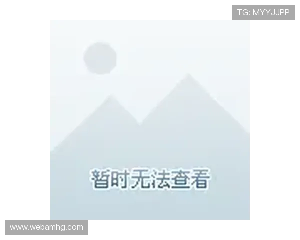 皇冠登录入口官方网站最新公告与通知，确保用户第一时间掌握重要信息