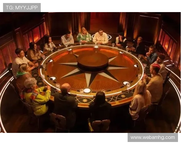 皇冠真人平台提供多样化的真人游戏选择，打造最专业的线上娱乐体验环境