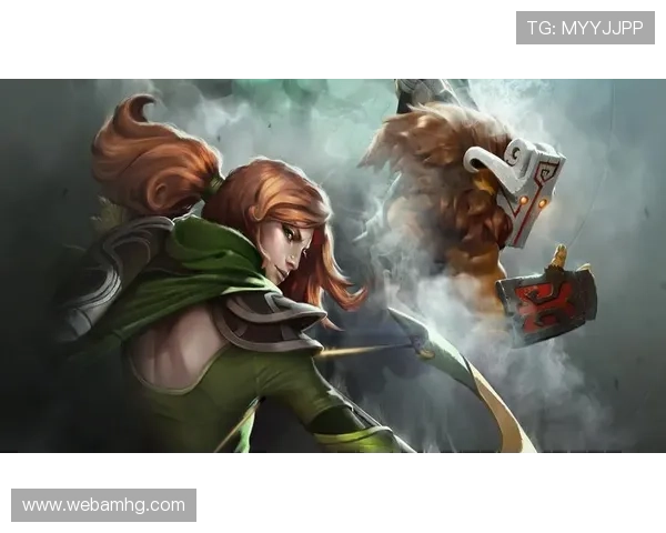 皇冠线上官方入口多渠道登录方式，方便玩家随时随地轻松进入游戏世界