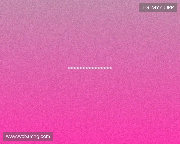 皇冠网址官方网站官方平台保障用户资金安全与隐私保护措施详解